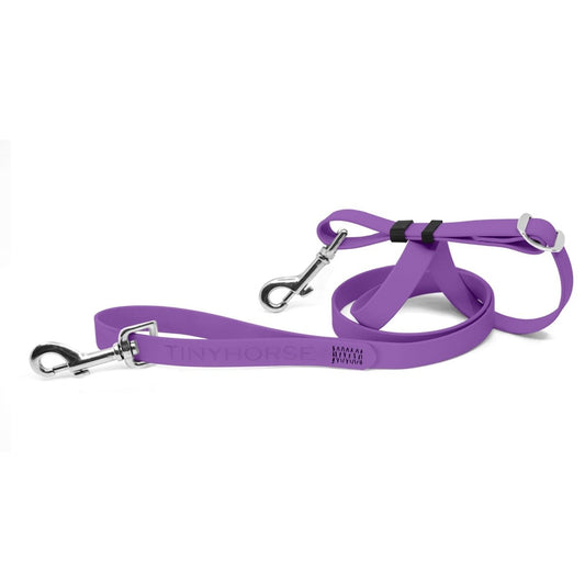 Lead - All Pro Extra - TinyHorse Mercantile