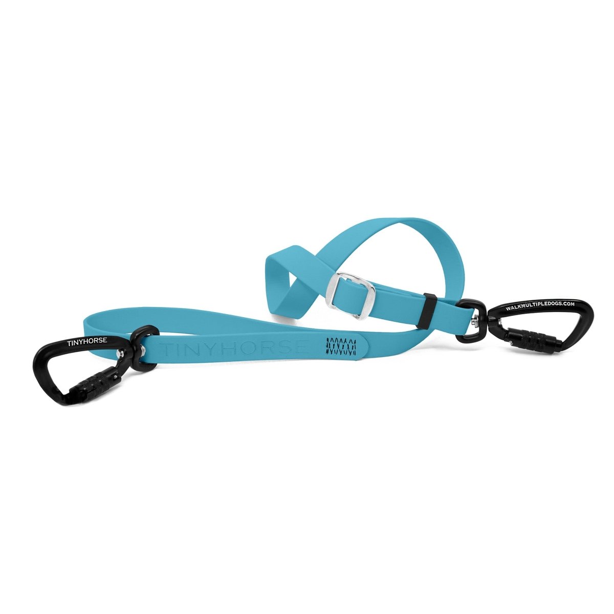 Lead - All Pro - TinyHorse Mercantile