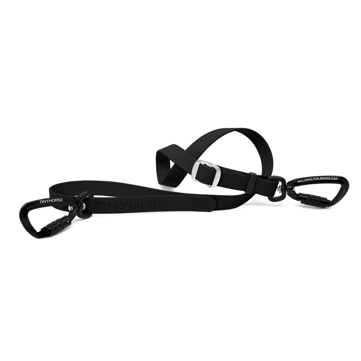 Lead - All Pro - TinyHorse Mercantile