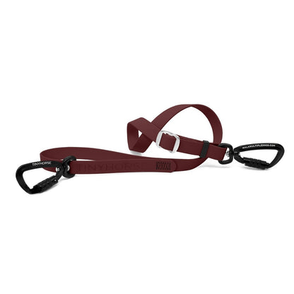 Lead - All Pro - TinyHorse Mercantile