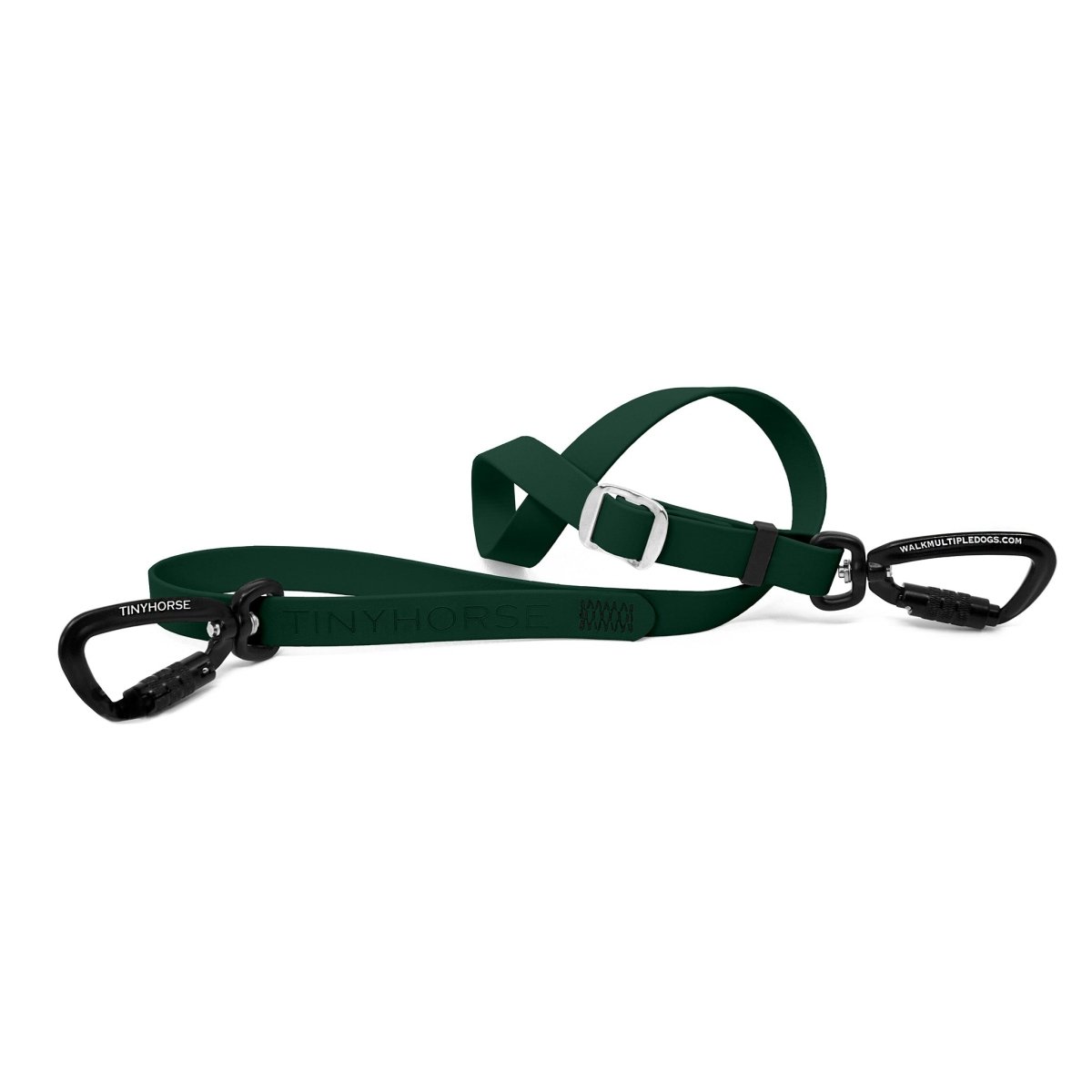 Lead - All Pro - TinyHorse Mercantile