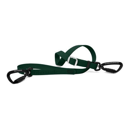 Lead - All Pro - TinyHorse Mercantile