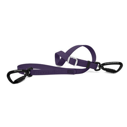 Lead - All Pro - TinyHorse Mercantile