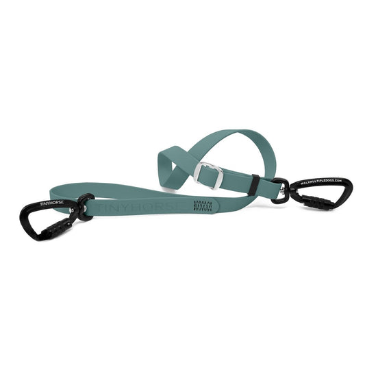 Lead - All Pro — Custom Colour Order - TinyHorse Mercantile
