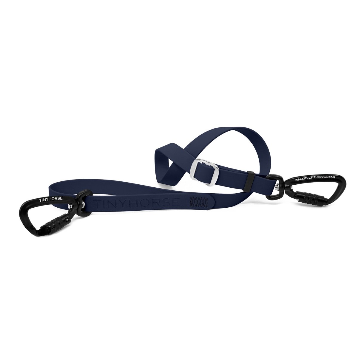 Lead - All Pro - TinyHorse Mercantile