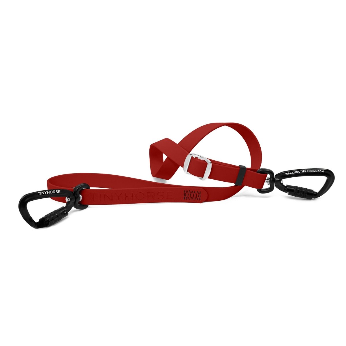 Lead - All Pro - TinyHorse Mercantile