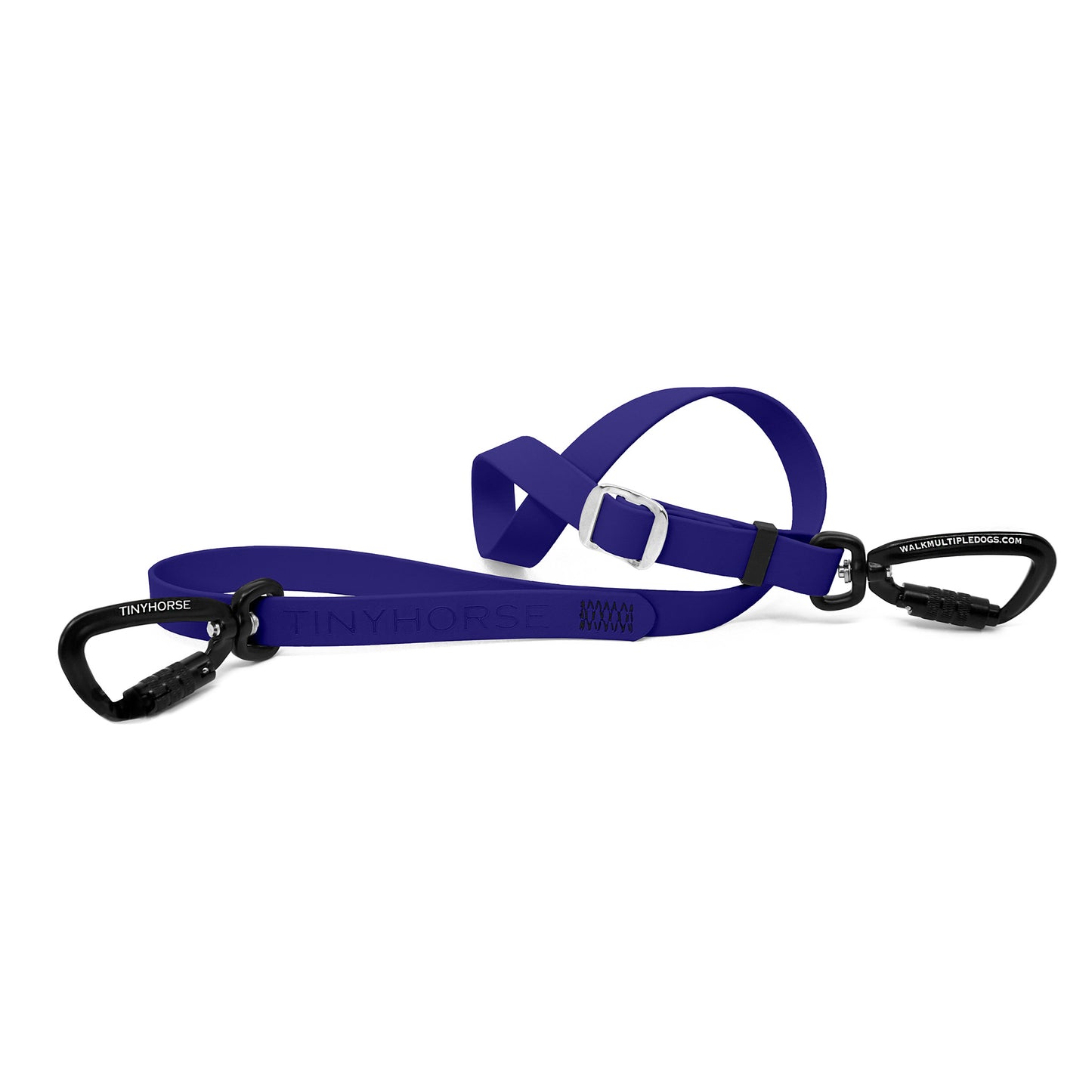Lead-All Pro —  Custom Colour Order