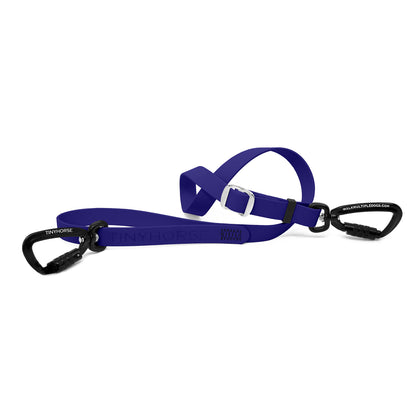 Lead-All Pro —  Custom Colour Order