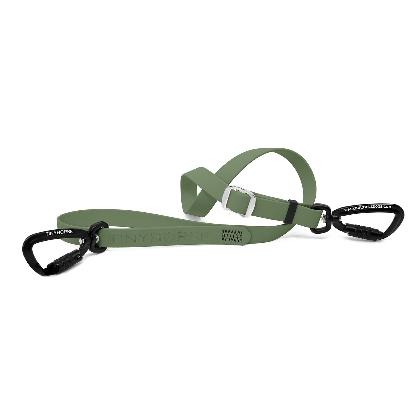 Lead-All Pro —  Custom Colour Order