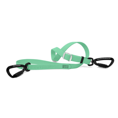 Lead - All Pro - TinyHorse Mercantile