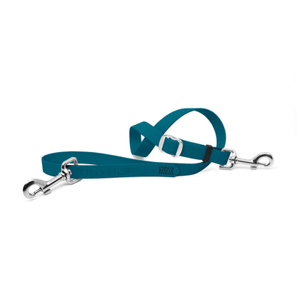 Lead-All Pro —  Custom Colour Order