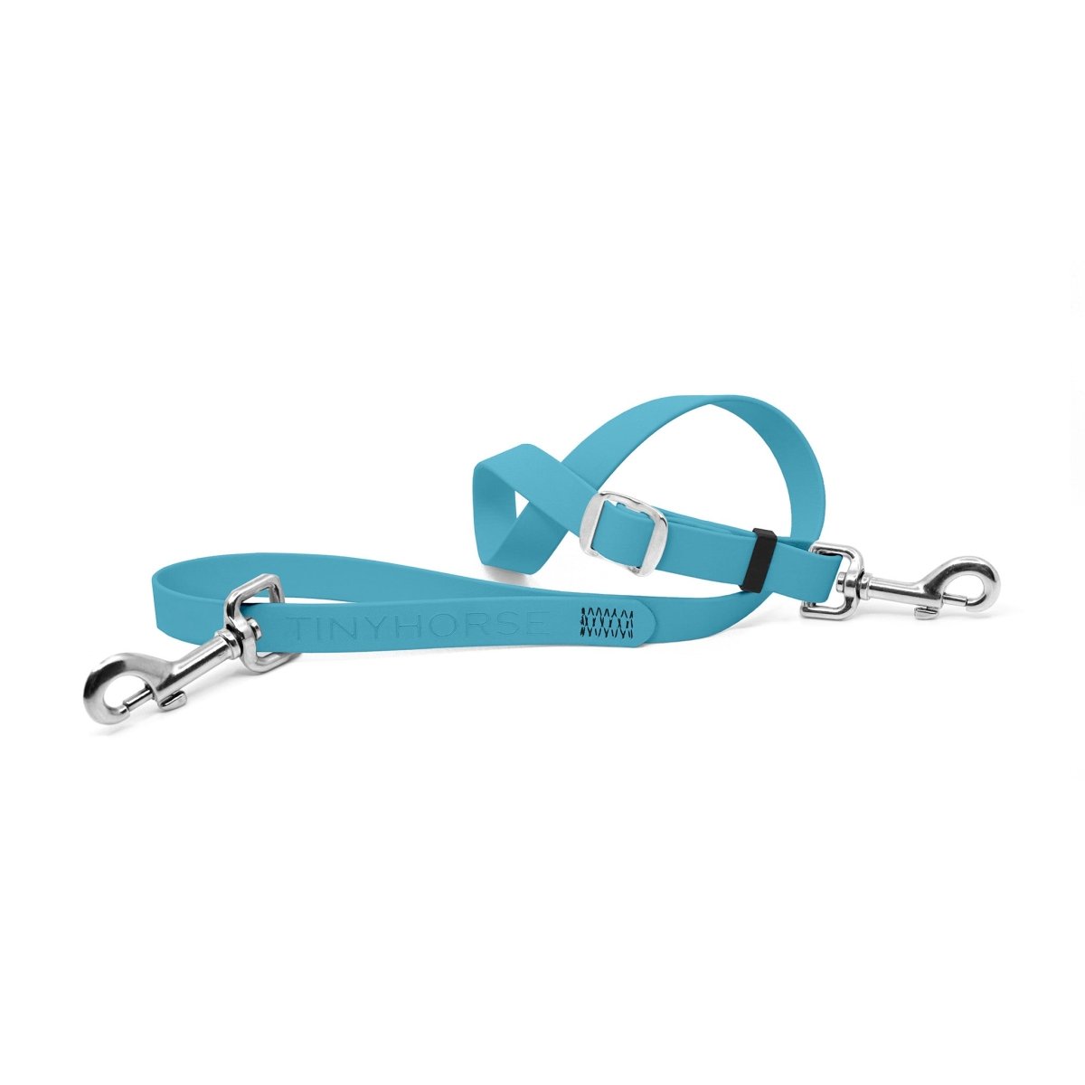 Lead - All Pro - TinyHorse Mercantile