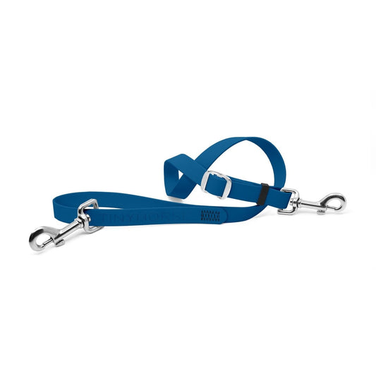Lead - All Pro - TinyHorse Mercantile