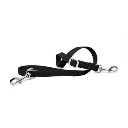 Lead - All Pro - TinyHorse Mercantile