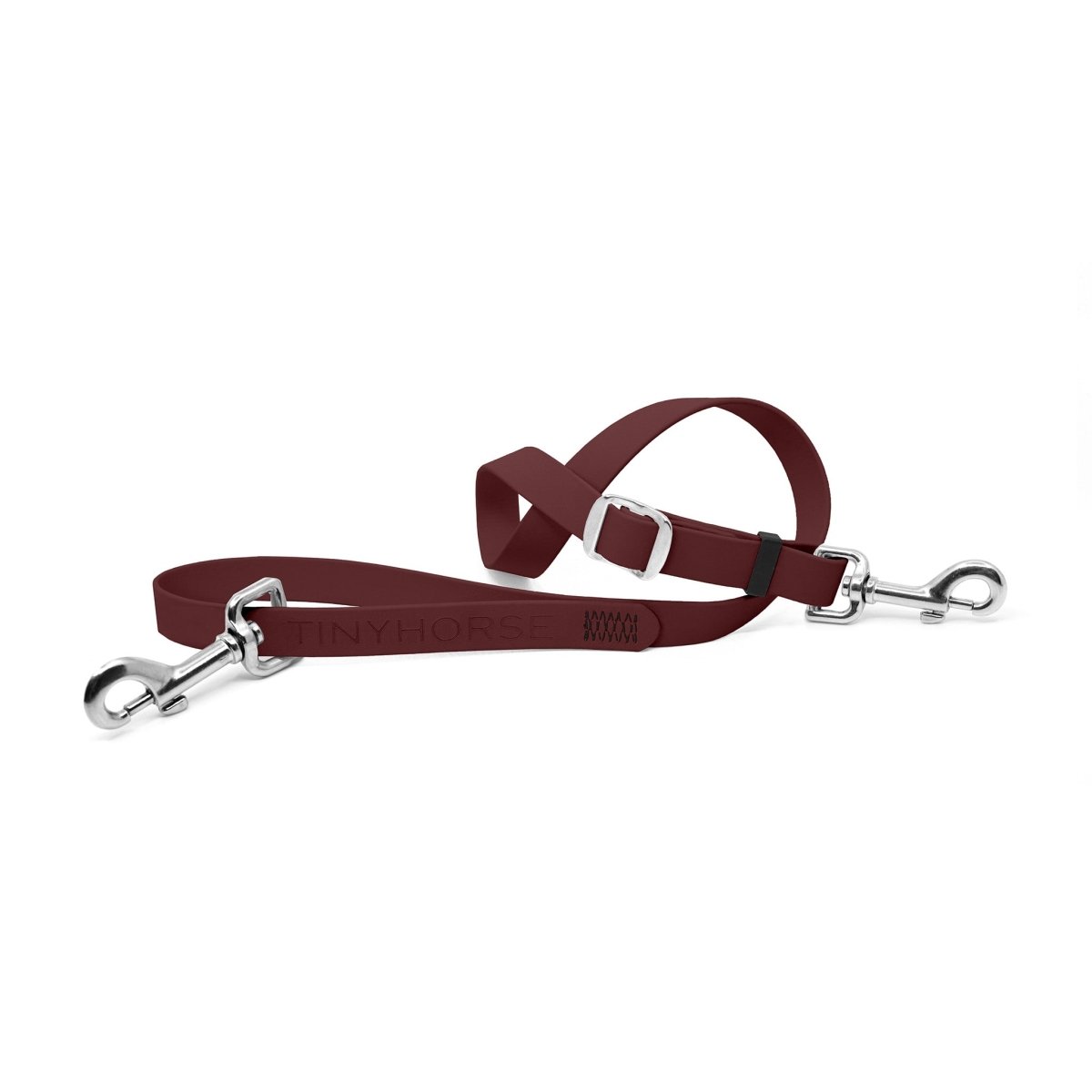 Lead - All Pro - TinyHorse Mercantile