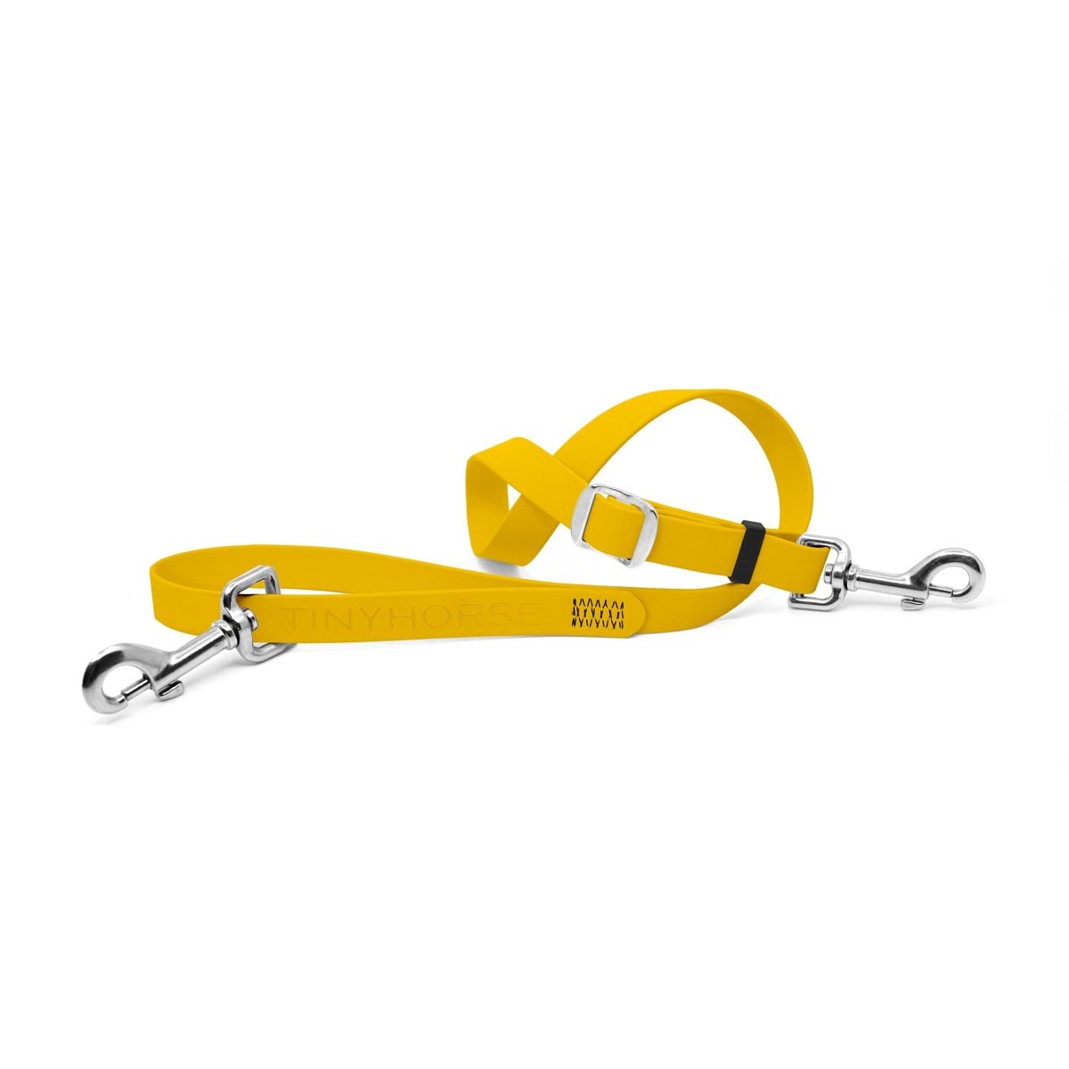 Lead - All Pro - TinyHorse Mercantile