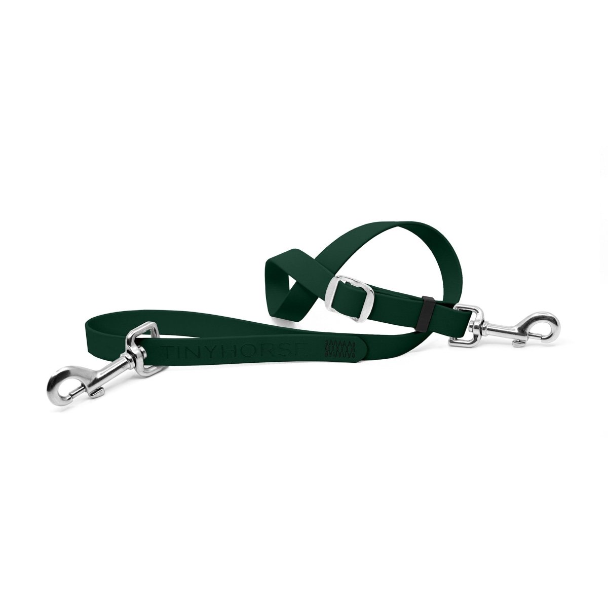 Lead - All Pro - TinyHorse Mercantile