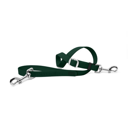 Lead - All Pro - TinyHorse Mercantile