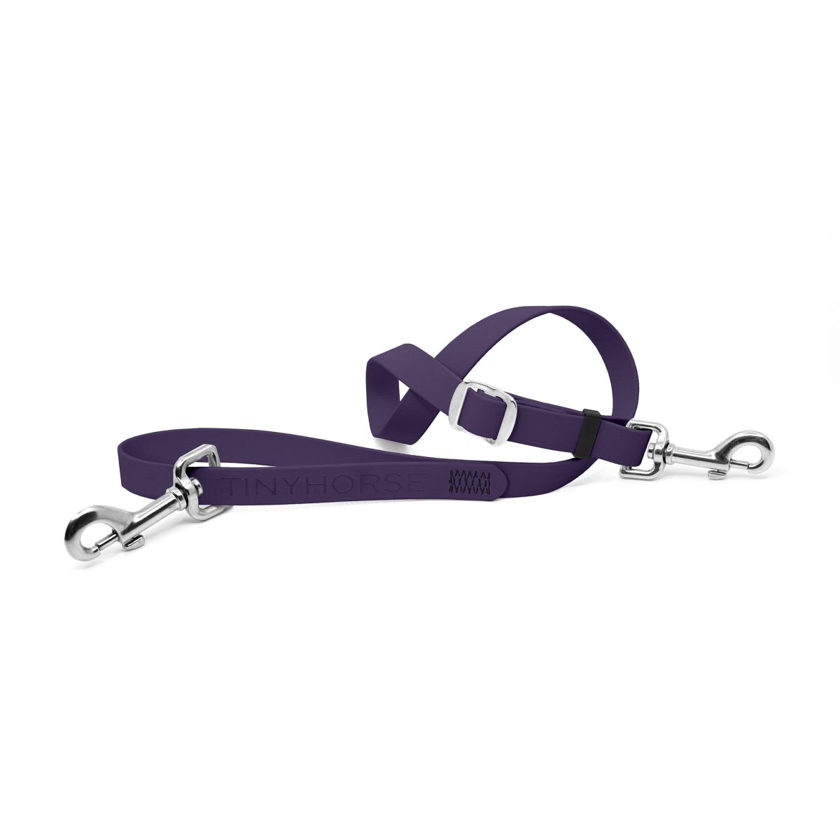 Lead - All Pro - TinyHorse Mercantile