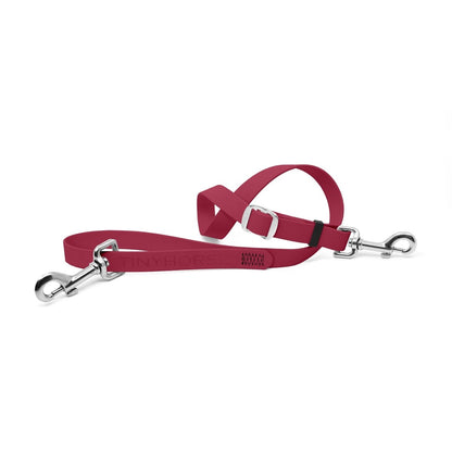 Lead - All Pro - TinyHorse Mercantile