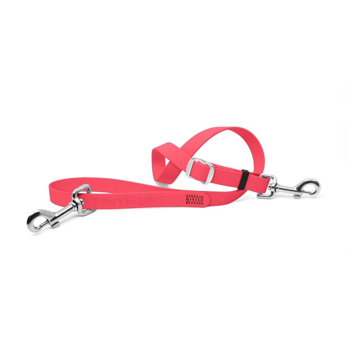 Lead - All Pro - TinyHorse Mercantile