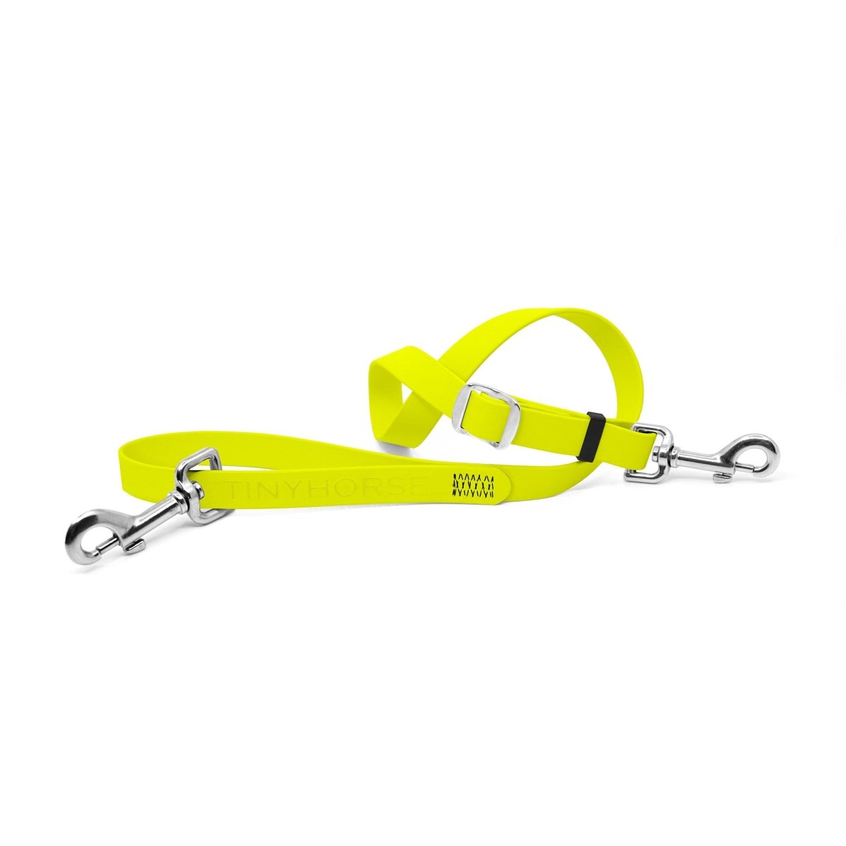 Lead - All Pro - TinyHorse Mercantile