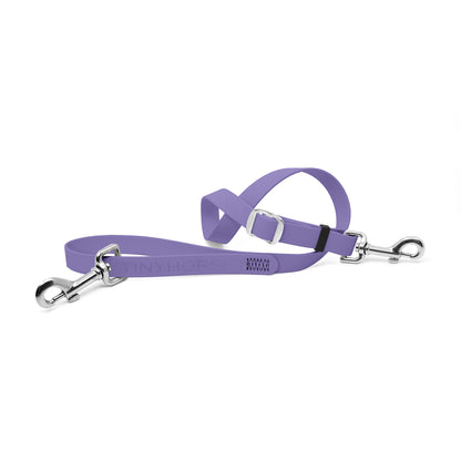 Lead-All Pro —  Custom Colour Order