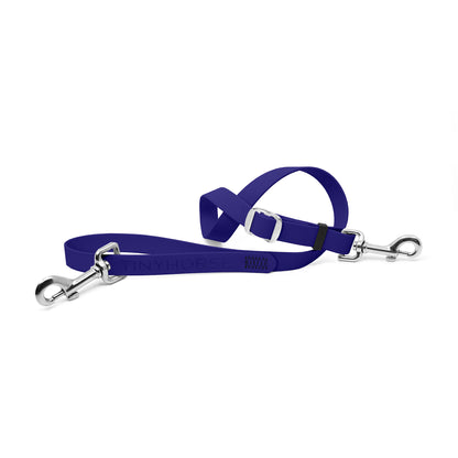 Lead-All Pro —  Custom Colour Order