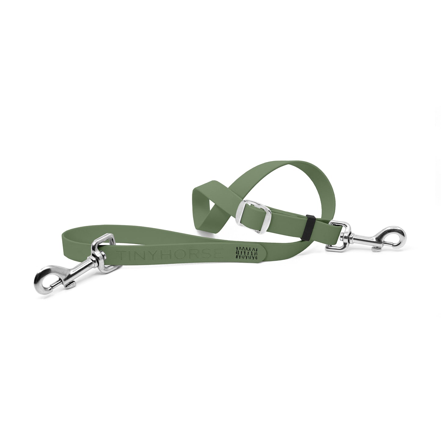 Lead-All Pro —  Custom Colour Order