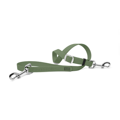 Lead-All Pro —  Custom Colour Order