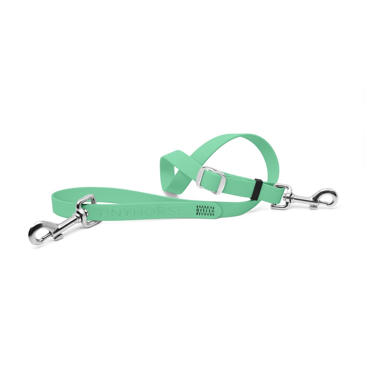 Lead - All Pro - TinyHorse Mercantile