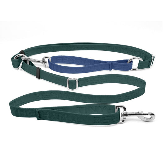 Leader Lite - TinyHorse Mercantile