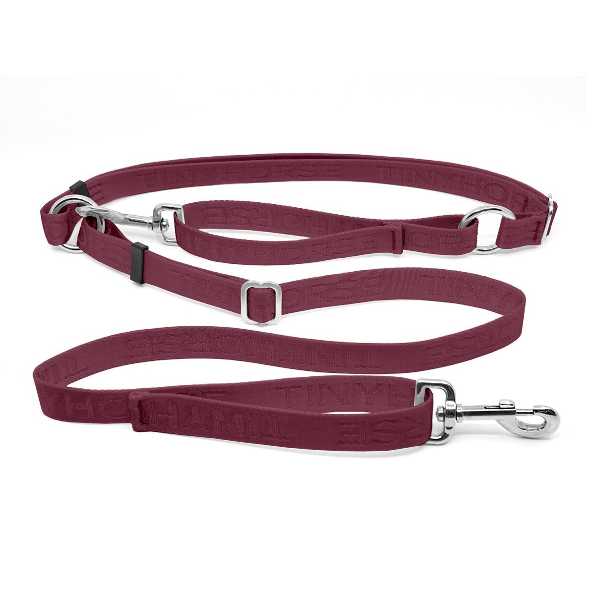 Leader Lite - TinyHorse Mercantile