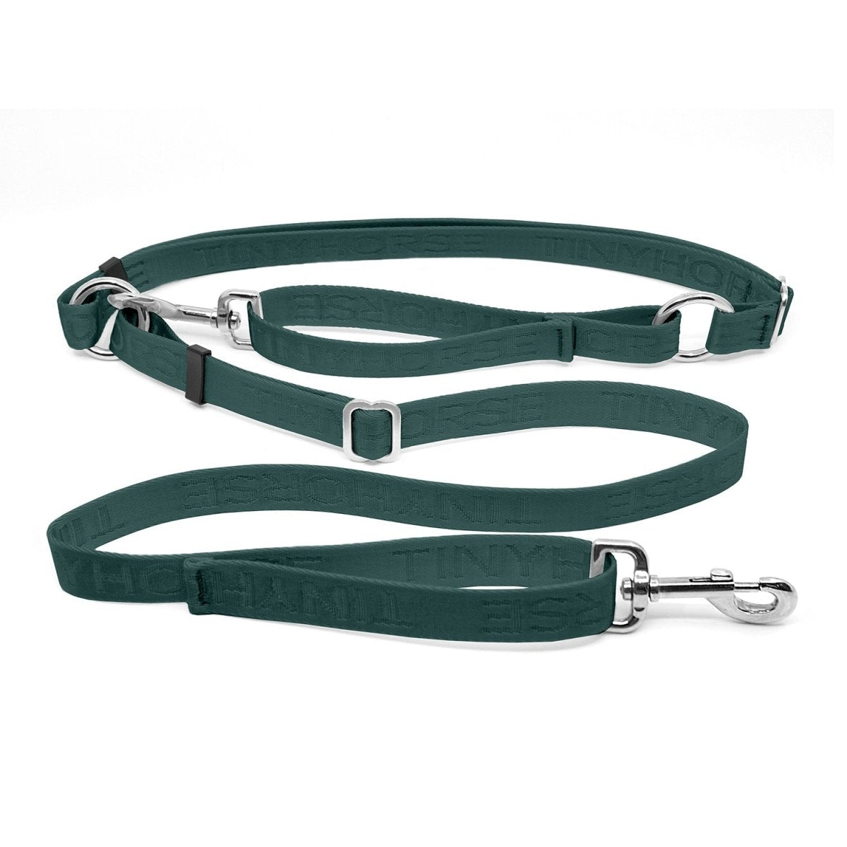 Leader Lite - TinyHorse Mercantile