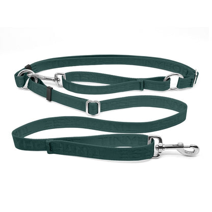 Leader Lite - TinyHorse Mercantile