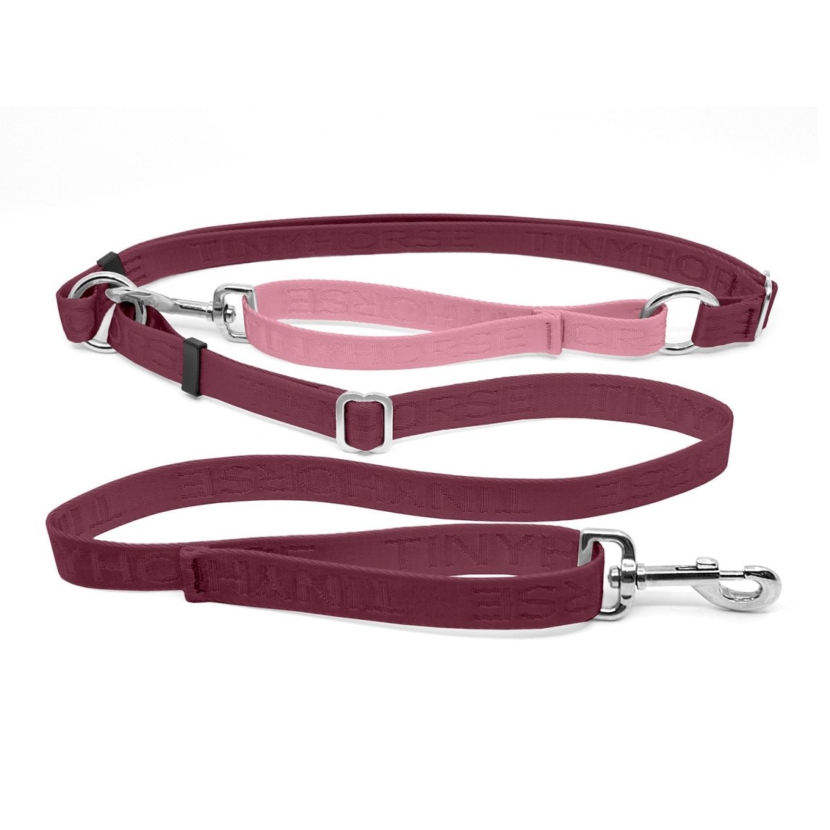 Leader Lite - TinyHorse Mercantile