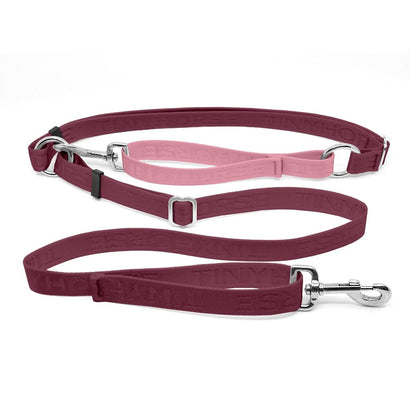Leader Lite - TinyHorse Mercantile