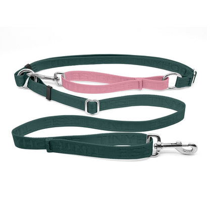 Leader Lite - TinyHorse Mercantile
