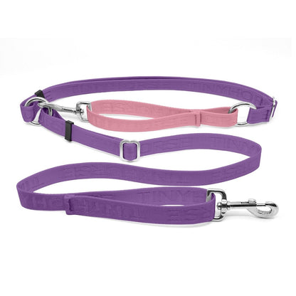 Leader Lite - TinyHorse Mercantile