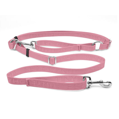 Leader Lite - TinyHorse Mercantile