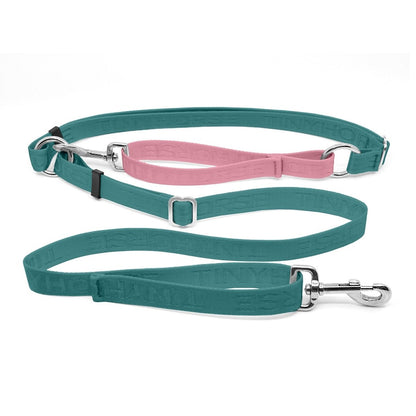 Leader Lite - TinyHorse Mercantile