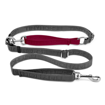 Leader Lite - TinyHorse Mercantile