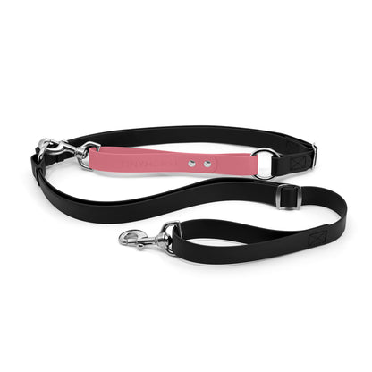 Leader Pro —  Custom Colour Order