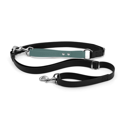 Leader Pro —  Custom Colour Order