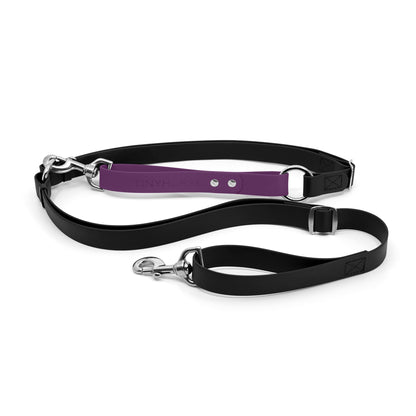 Leader Pro —  Custom Colour Order
