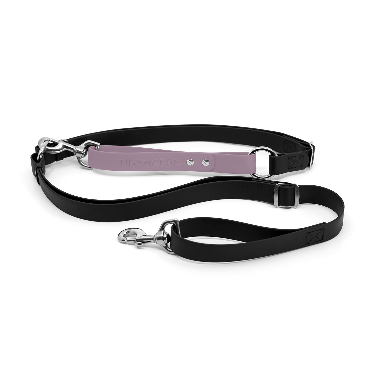 Leader Pro —  Custom Colour Order