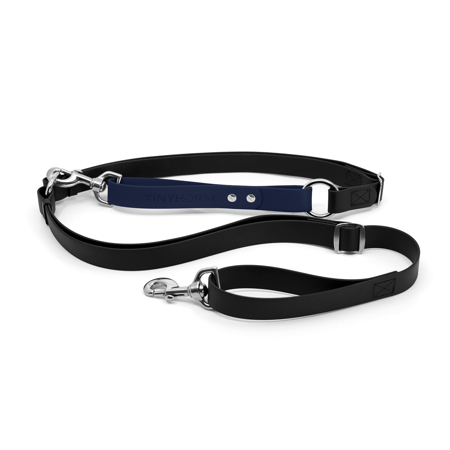 Leader Pro —  Custom Colour Order