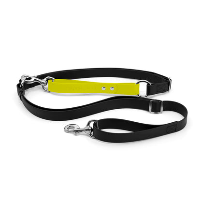 Leader Pro —  Custom Colour Order
