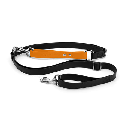 Leader Pro —  Custom Colour Order