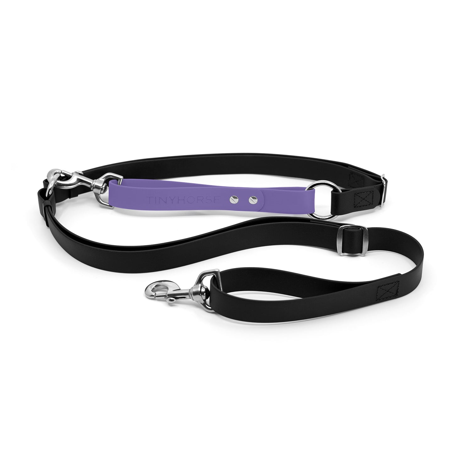 Leader Pro —  Custom Colour Order